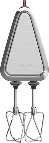 Mélangeur manuel Krups GN9101 3 Mix 9000, 750 Watt Naty Shop