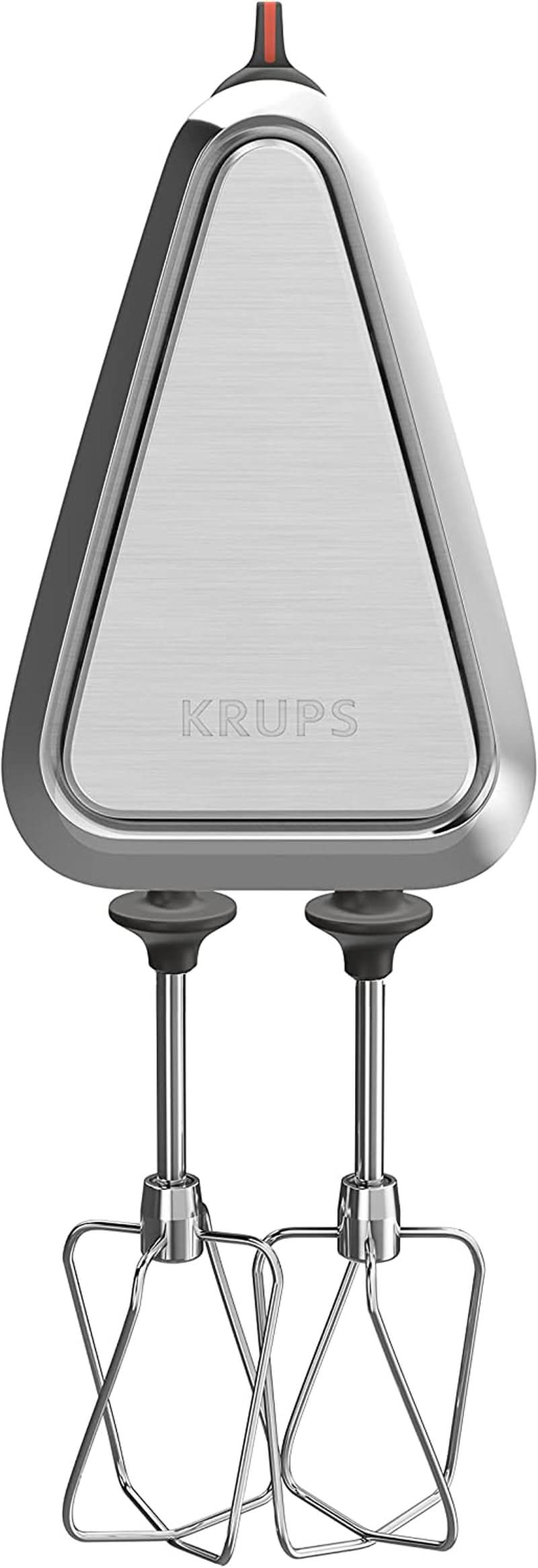 Mélangeur manuel Krups GN9101 3 Mix 9000, 750 Watt Naty Shop