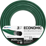 Tuyau d'arrosage Cellfast ÉCONOMIQUE 20m, 5/8", 10-010