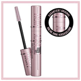 Maybelline Lash Sensational Sky High Cosmétiques et Beauté Naty Shop