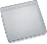 Trancheuse GRAEF S50000, argent Trancheuses et trancheuses Naty Shop