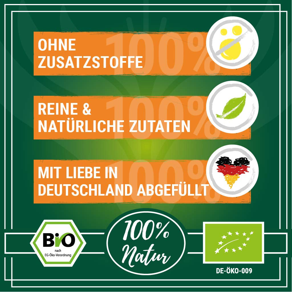 Thé chai indien bio Azafran - thé épicé en vrac 250 g