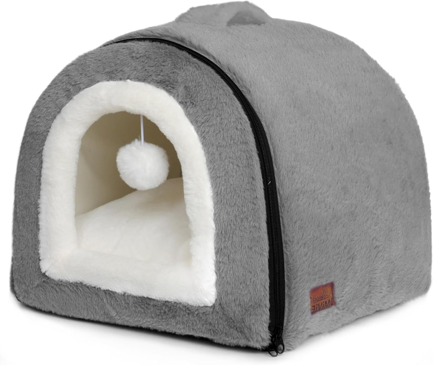 Couvertures et meubles, Animaux, Grottes et maisons, Chats, Lits pour chats, Chats - lits, matelas