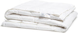 Caleffi - Light Outlet Doudoune Autre | Incroyablement doux | Résistant au lavage | Tissu en coton de haute qualité | Teintures non toxiques, uniques, uniques, courtepointes et courtepointes en coton Naty Shop Titre par défaut
