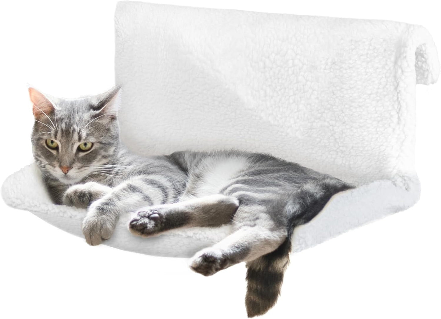 Lits et Canapés, Couvertures et Meubles, Animaux, Chats, Lits pour chats, Chats - lits, matelas