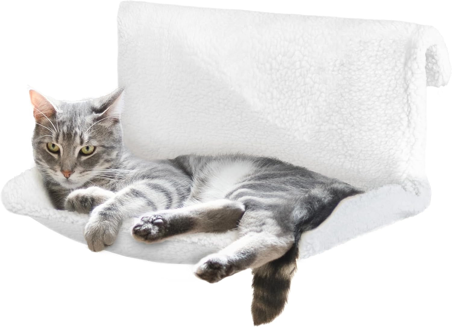 Lits et Canapés, Couvertures et Meubles, Animaux, Chats, Lits pour chats, Chats - lits, matelas