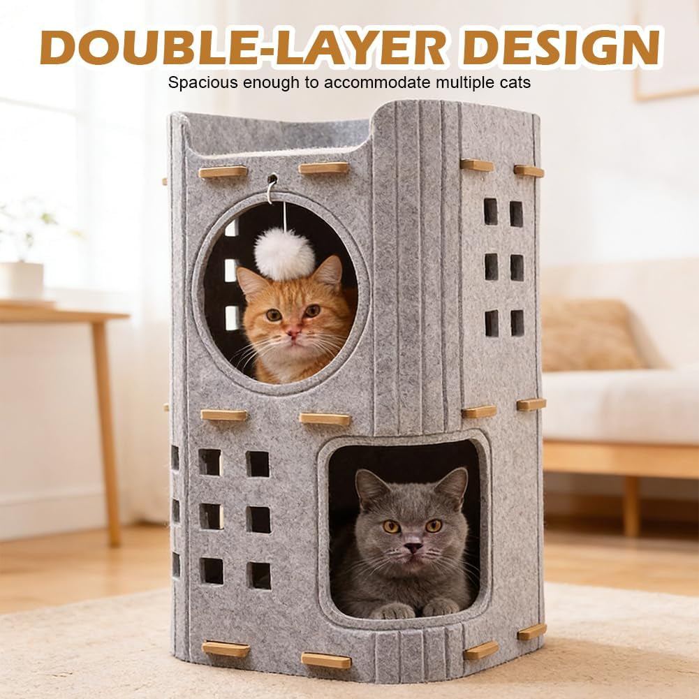 Couvertures et meubles, Animaux, Grottes et maisons, Chats, Lits pour chats, Chats - lits, matelas