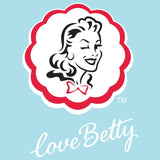 Betty Crocker, Glaçage pour gâteau au chocolat et caramel, 400 grammes Glaçages et Décor Naty Shop