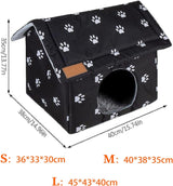Couvertures et meubles, Animaux, Grottes et maisons, Chats, Lits pour chats, Chats - lits, matelas