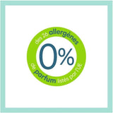 Clé Pampers PP taille S5 19 pièces