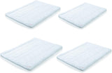 Couette d'été légère Celinatex First Class 155 x 200 cm Couette d'été ultra légère et respirante Couettes et couettes Naty Shop