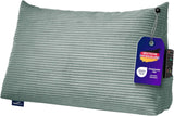 Traumnacht Cosy Back Oreiller de lecture 70 x 40 cm beige Housse amovible et lavable en 100 % polyester Poche latérale pratique Certifié Oeko-Tex Produit selon les normes de qualité allemandes