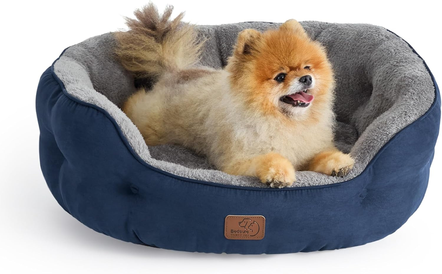 Lits, couvertures et meubles, animaux, chats, lits pour chats, Chats - lits, matelas