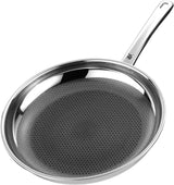 WMF Profi Resist poêle à induction 28 cm Casseroles et poêles Naty Shop