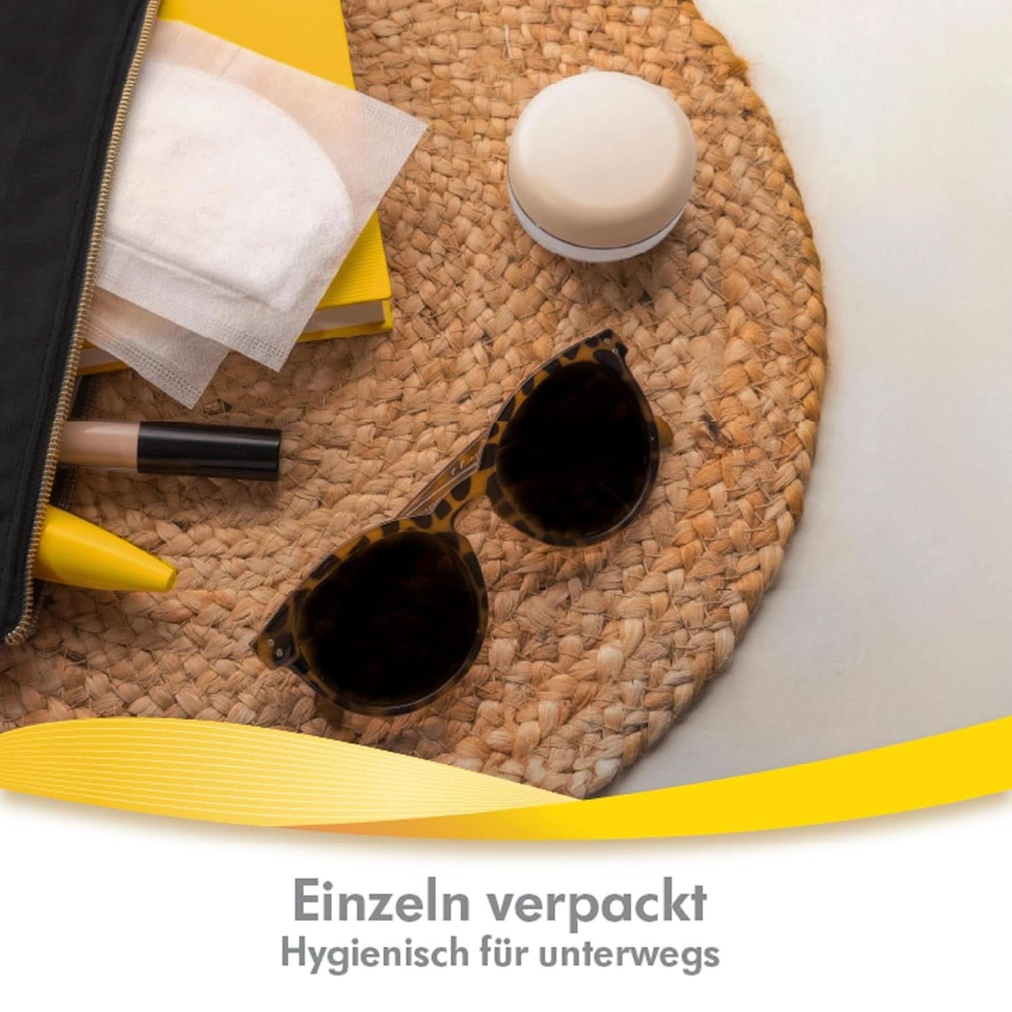 Coussinets d'allaitement ultra respirants de Medela, 120 pièces Accessoires d'alimentation et d'allaitement Bebe Naty Shop