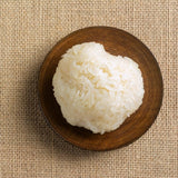 ROYAL THAI RICE - Riz gluant - 1 x 20 KG