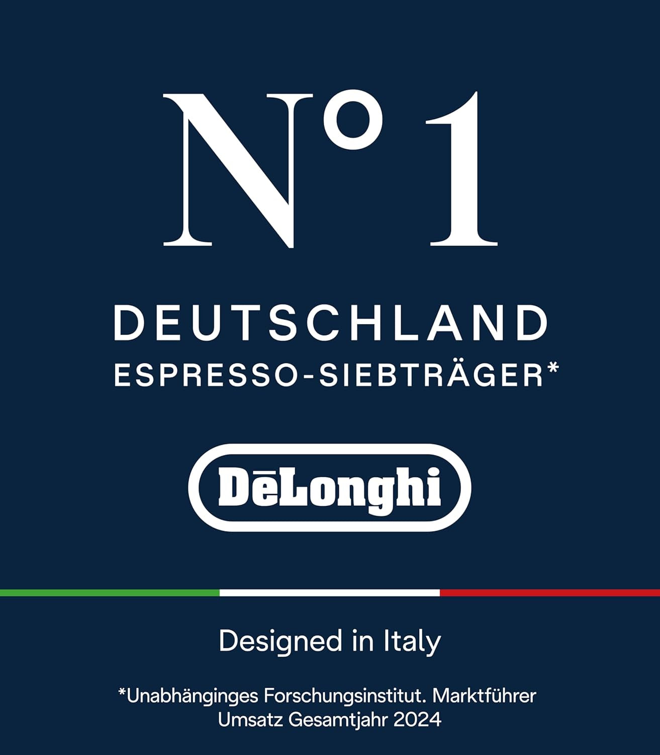 De'Longhi La Specialista Arte EC9155.MB Machine à expresso porte-filtre avec moulin, 8 niveaux de mouture, pression 15 bars, 3 niveaux de température, mousseur à lait, 1550 W, réservoir 1,7 L, acier inoxydable/noir, kit barista inclus