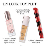 Rouge à lèvres Elizabeth Arden, Cosmétiques Romantique Rose et Beauté Naty Shop