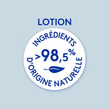 Skin Nice Baby Wipes - 768 lingettes (12 x 64 pièces) - hypoallergéniques et testées dermatologiquement