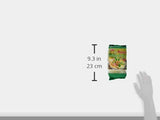 ACECOOK - OU NOUILLES DE RIZ - (1 X 200 GR)