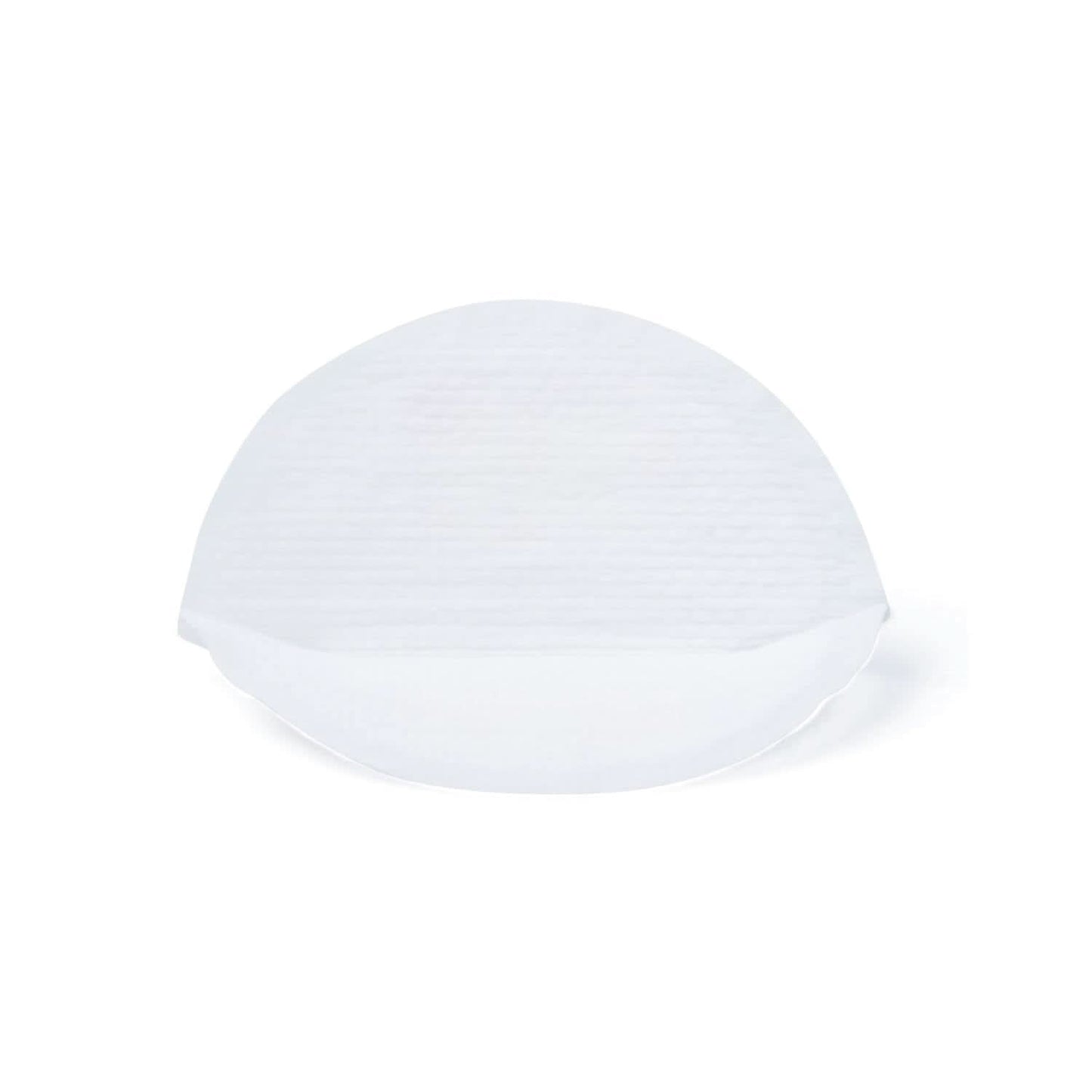 ELANEE 219-V1 Coussinets d'allaitement ultra-fins blancs Accessoires Alimentation et Allaitement Bebe Naty Shop