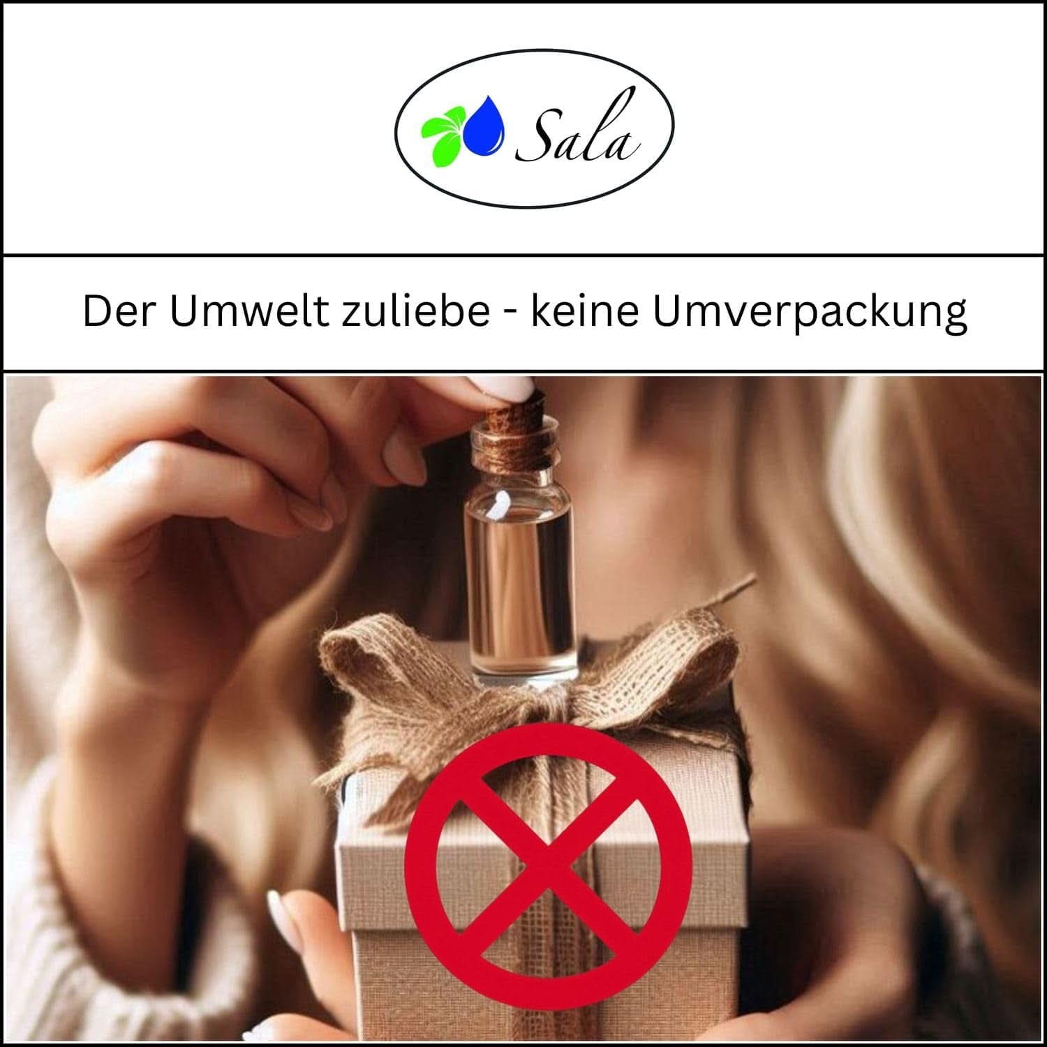 Huile d'Origan Arôme Huile Essentielle d'Origan BIO - Pour consommation - 100% naturelle 30 ml Arome Naty Shop