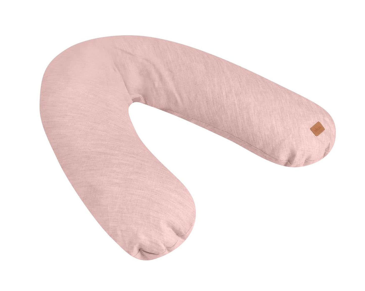 BÉABA, Big Flopsy, oreiller multifonction pour l'allaitement Accessoires Alimentation et Allaitement Bebe Naty Shop