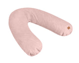 BÉABA, Big Flopsy, oreiller multifonction pour l'allaitement Accessoires Alimentation et Allaitement Bebe Naty Shop