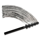 Elizabeth Arden Lasting Impression Mascara Noir Cosmétiques et Beauté Naty Shop