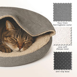 Couvertures et meubles, Animaux, Grottes et maisons, Chats, Lits pour chats, Chats - lits, matelas