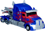 Transformers Studio Series Leader-Class Transformers : Era of Doom Optimus Prime Action Figure Figurines Naty Shop