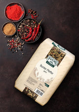 Poivre entier coloré Fuchs, 1 Kg Condimente Naty Shop