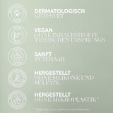 Wella Professionals Elements - soin naturel pour cheveux secs, abîmés et cuir chevelu sensible - après-shampoing sans rinçage, masque et spray aux antioxydants et à l'essence d'olive Naty Shop Hair Mask