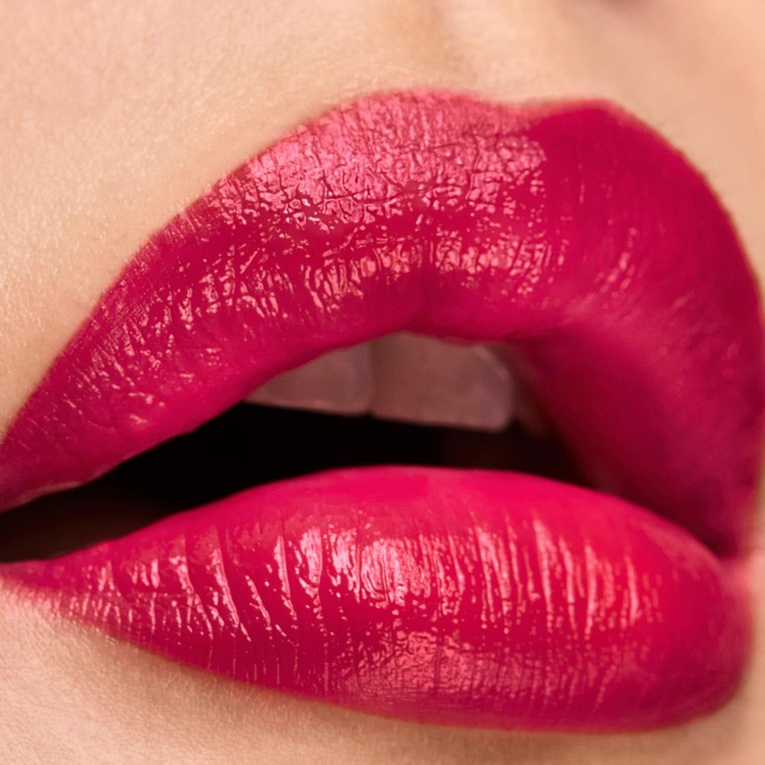 Rouge à lèvres Elizabeth Arden, Rose Visionary Cosmetics and Beauty Naty Shop