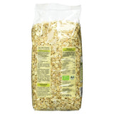 Bio 5-Kornflocken, 500G Céréales Naty Shop