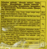 Gnocchis sans gluten, 300g, paquet de 6