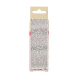 Colorant alimentaire Funcakes, gel colorant Miel Or : Colorant alimentaire très concentré pour pâtes, crèmes, fondants, pâte d'amande et pâtisseries. Dosage facile. Une seule goutte pour créer des couleurs vibrantes. Halal. 30g.