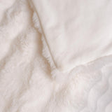 Couverture douillette Flamingueo - couverture thermique, couverture lestée, polyester, couverture de canapé, décoration de chambre, couverture polaire, chaleur, lits, couverture, couverture d'hiver Lits et couvertures Besuche den Flamingueo-Store