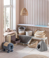 Lits, couvertures et meubles, animaux, chats, lits pour chats, Chats - lits, matelas