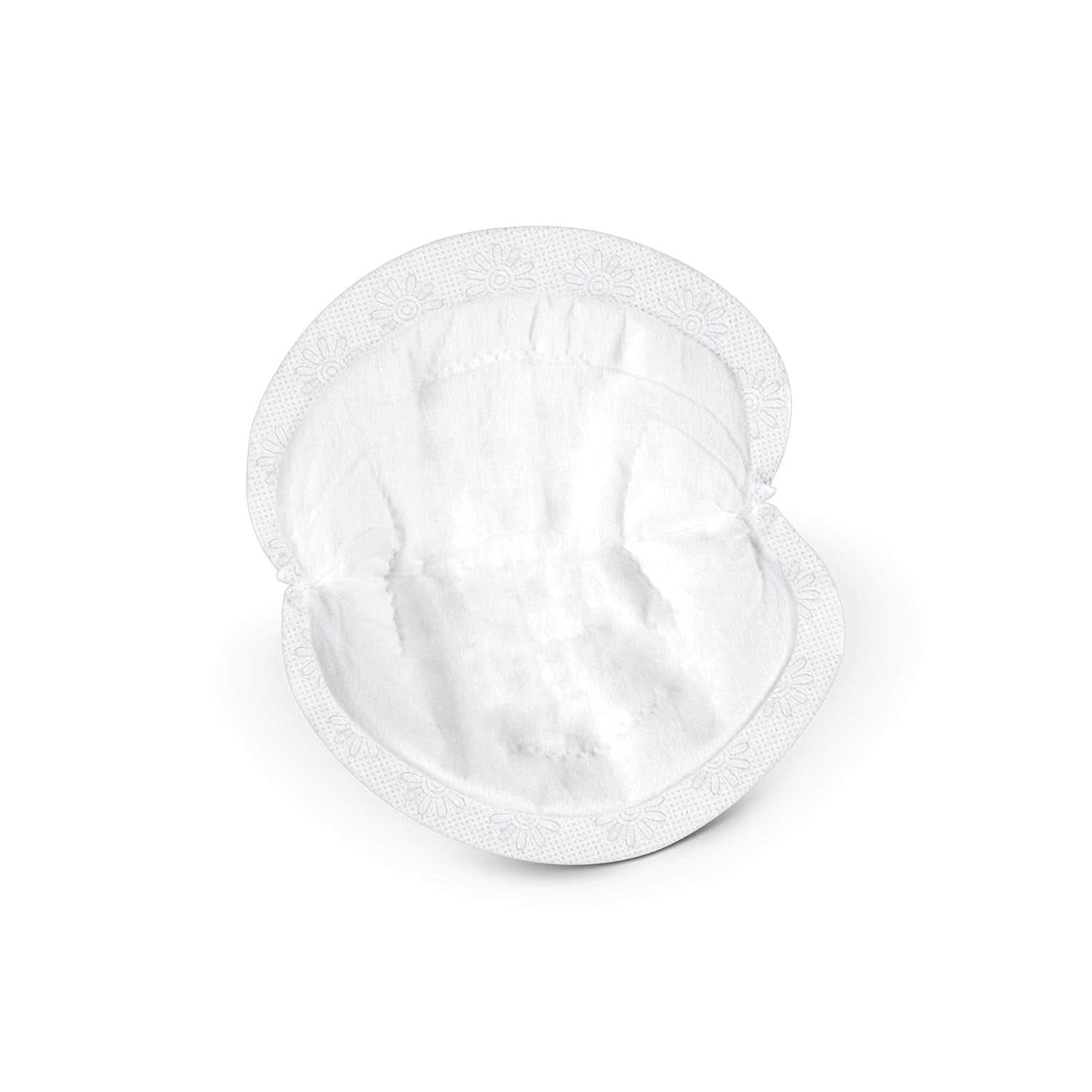 Medela Harmony Handmilchpumpe, Mit Calma-Sauger Und Stilleinlagen Accessoires Alimentation et allaitement Baby Naty Shop