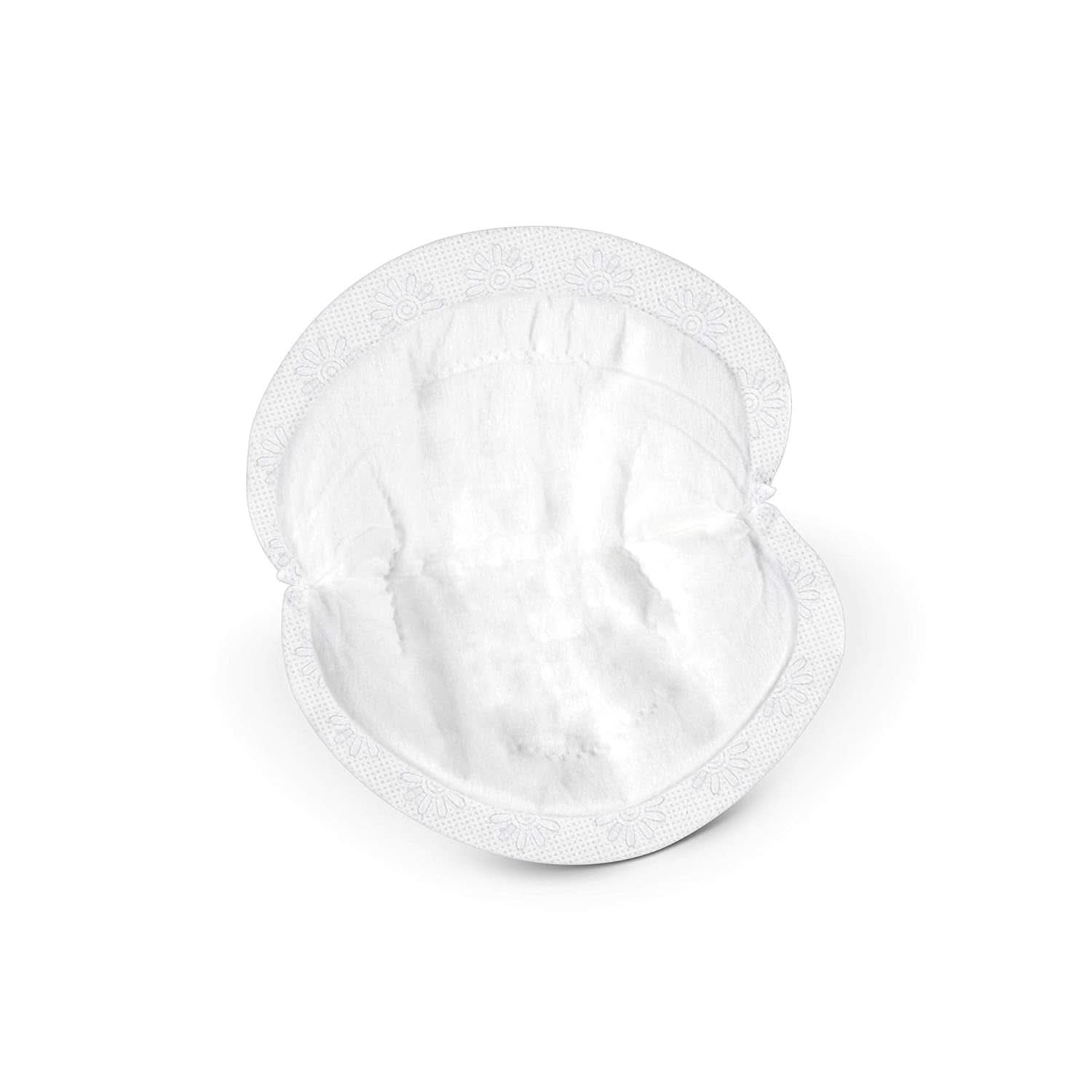 Medela Harmony Handmilchpumpe, Mit Calma-Sauger Und Stilleinlagen Accessoires Alimentation et allaitement Baby Naty Shop