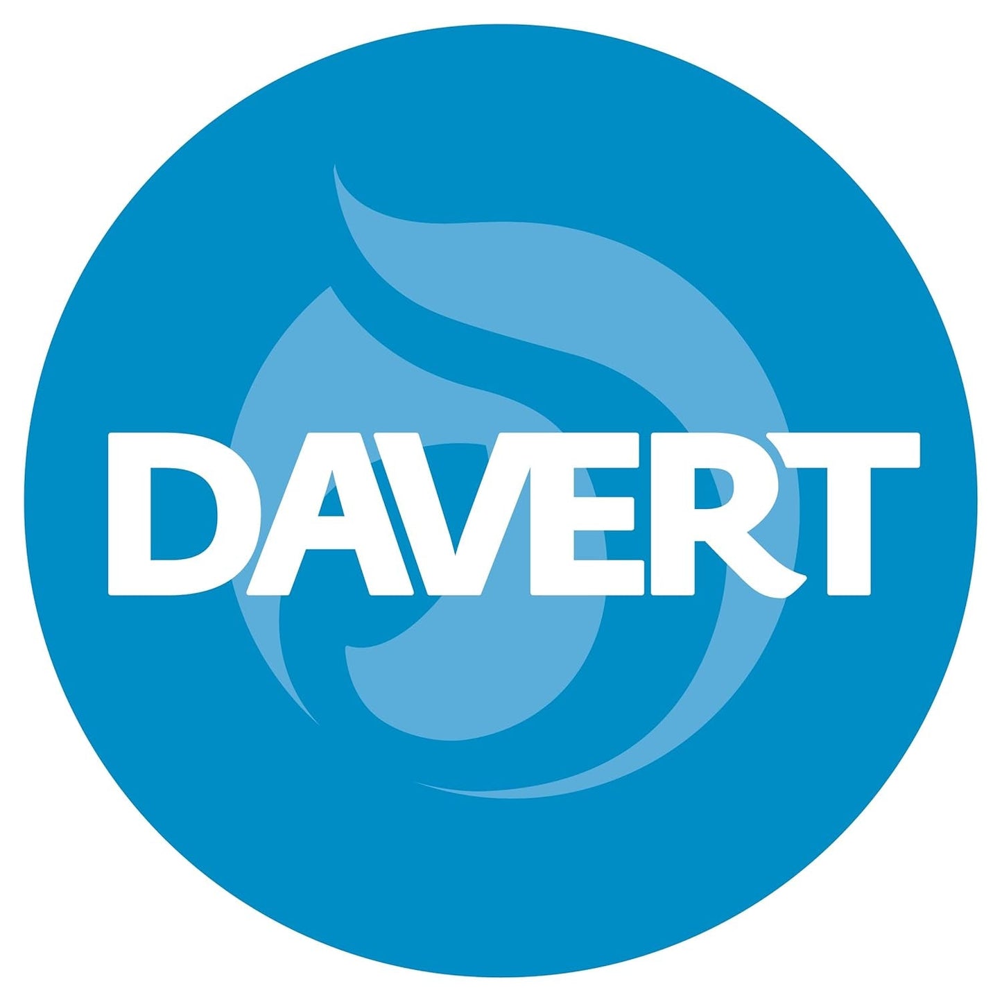 Sucettes d'Épeautre Davert 170 g – Haricots d'épeautre expansés aromatisés, aérés et légers au goût délicat de torréfaction – Qualité 100% Bio Davert (1 x 170 g)