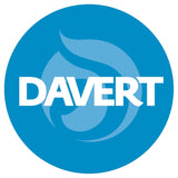 Davert Bioland Small Leaf Avoine 1kg – Fabriqué à partir de grains d'avoine entière, un produit entier précieux – Qualité 100% biologique Davert (1 x 1kg)