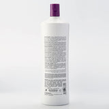 Fanola No Yellow Mask - soin soin, 1 litre Naty Shop masque capillaire