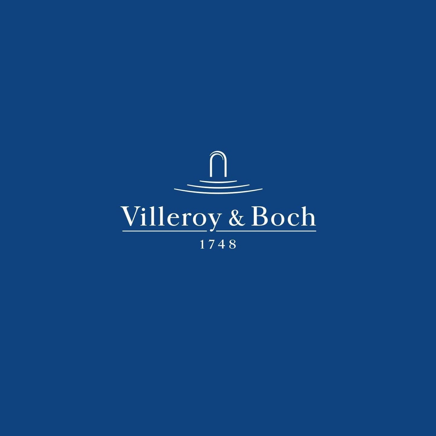 Villeroy & Boch - Sucrier Mariefleur, Couleurs assorties, Passe au lave-vaisselle, Passe au micro-ondes, Sucrier avec couvercle, Sucrier, Rangement, Accessoire à café, Vaisselle florale, Porcelaine Premium