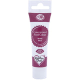 Progel® Rainbow Dust - Lilas