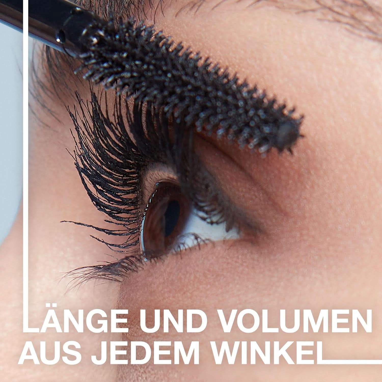 Maybelline Lash Sensational Sky High Cosmétiques et Beauté Naty Shop