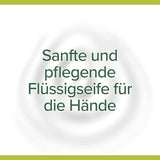 Savon liquide pour les mains Palmolive, coffret 6 x 300 ml Naty Shop