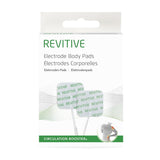 Revitive TENS PADS Stimulateur de circulation sanguine