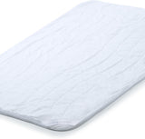 Ambiente couette légère d'été 220 X 240 Cm Couette en microfibre respirante hiver été Couettes et couettes Naty Shop 220X240 Cm Microfibre d'été légère